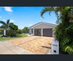 thumbnail-54-innes-park-road-innes-park-qld-4670-13