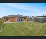 thumbnail-6-magnolia-terrace-wangaratta-vic-3677-13