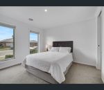 thumbnail-6-magnolia-terrace-wangaratta-vic-3677-5