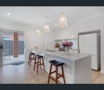 thumbnail-6-magnolia-terrace-wangaratta-vic-3677-2