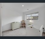 thumbnail-6-magnolia-terrace-wangaratta-vic-3677-7