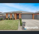 thumbnail-6-magnolia-terrace-wangaratta-vic-3677-1