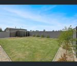 thumbnail-6-magnolia-terrace-wangaratta-vic-3677-14