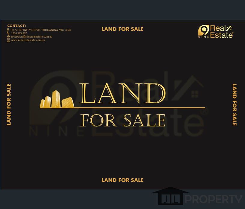 60 Buckingham Boulevard, Strathtulloh, Vic 3338