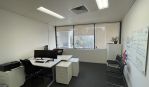 thumbnail-suite-9175-davy-street-booragoon-wa-6154-11