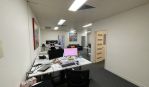 thumbnail-suite-9175-davy-street-booragoon-wa-6154-10