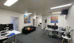 thumbnail-suite-9175-davy-street-booragoon-wa-6154-8