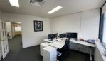 thumbnail-suite-9175-davy-street-booragoon-wa-6154-12