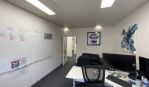 thumbnail-suite-9175-davy-street-booragoon-wa-6154-14