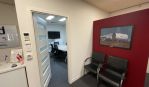 thumbnail-suite-9175-davy-street-booragoon-wa-6154-7