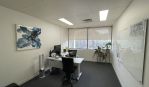 thumbnail-suite-9175-davy-street-booragoon-wa-6154-13