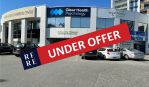 thumbnail-suite-9175-davy-street-booragoon-wa-6154-0