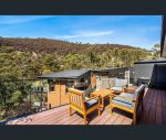 thumbnail-732-romilly-street-south-hobart-tas-7004-14