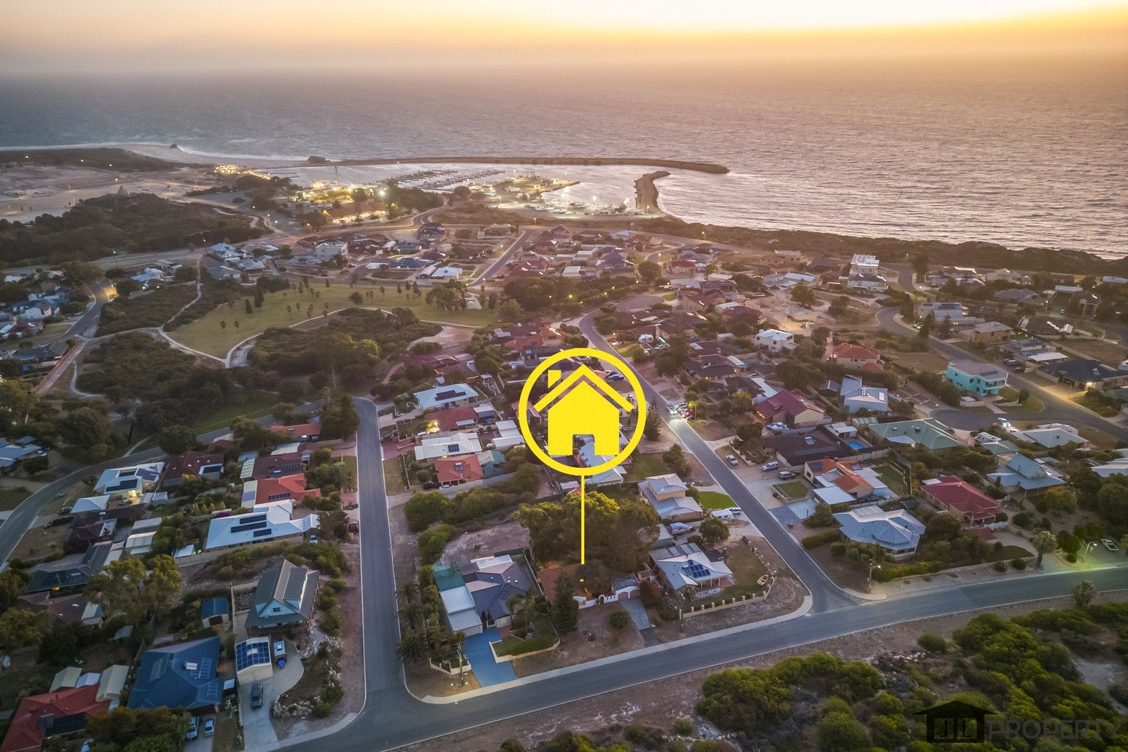 56 Damepattie Drive, Two Rocks WA 6037