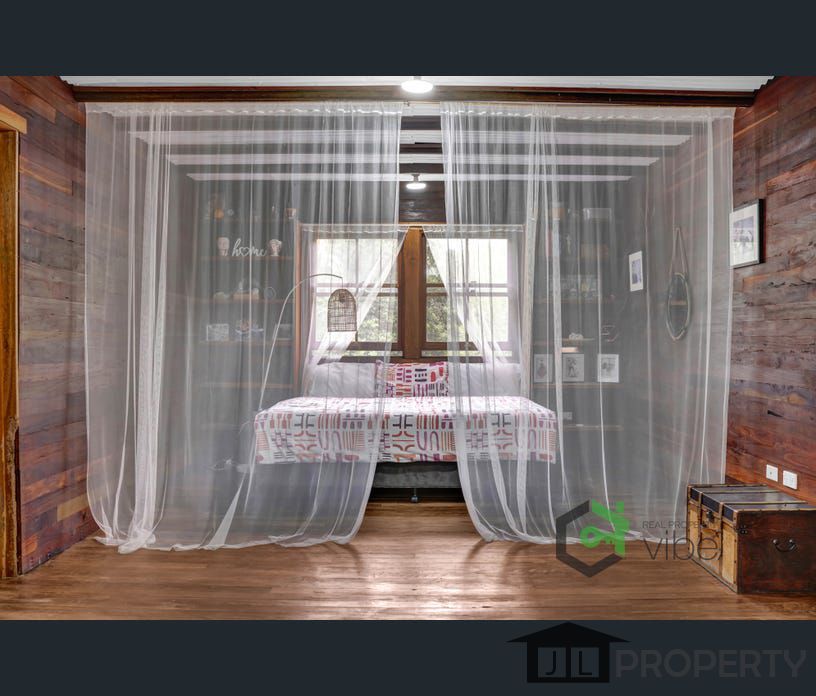 23 Manila Street, Beenleigh, Qld 4207