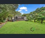 thumbnail-23-manila-street-beenleigh-qld-4207-13