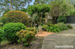 thumbnail-5-allunga-place-narrawallee-nsw-2539-12