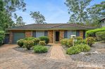 thumbnail-5-allunga-place-narrawallee-nsw-2539-0