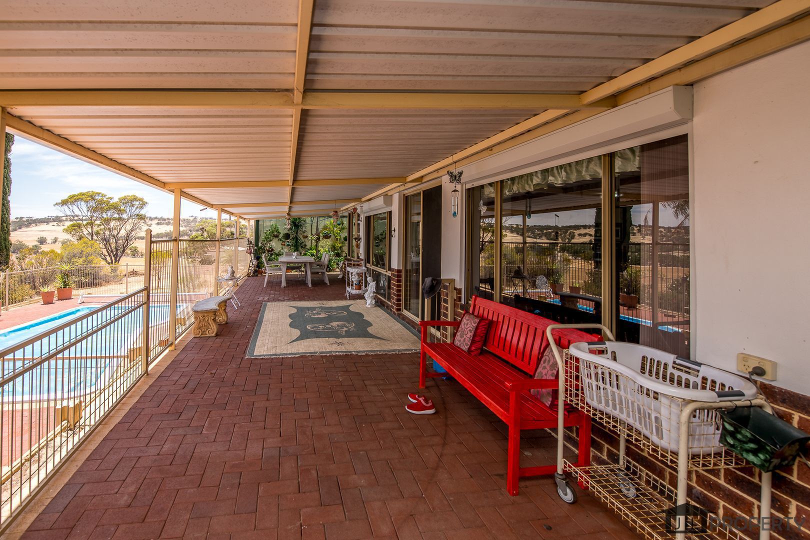 54 Jubilee St, Toodyay WA 6566