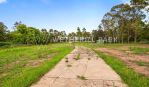 thumbnail-sell-land-carnes-hill-nsw-2171-7