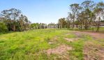 thumbnail-sell-land-carnes-hill-nsw-2171-3