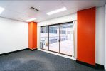 thumbnail-suite-508-267-castlereagh-streetsydney-nsw-2000-4