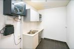 thumbnail-suite-508-267-castlereagh-streetsydney-nsw-2000-5