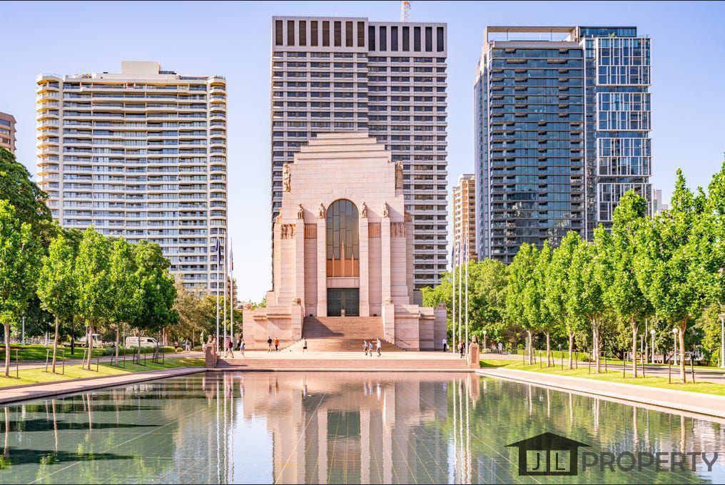 Suite 508, 267 Castlereagh Street,Sydney, NSW 2000