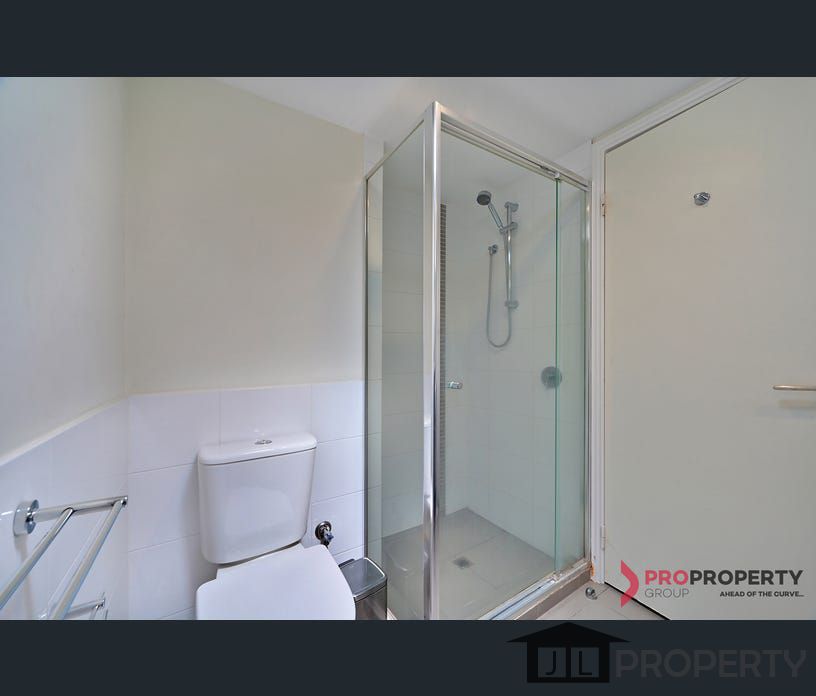 21/54 Central Avenue, Maylands, WA 6051