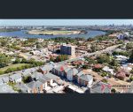 thumbnail-2154-central-avenue-maylands-wa-6051-1