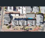 thumbnail-2154-central-avenue-maylands-wa-6051-6