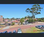 thumbnail-2154-central-avenue-maylands-wa-6051-5