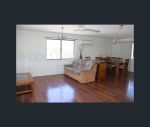 thumbnail-24-ninth-ave-scottville-qld-4804-7