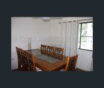 thumbnail-24-ninth-ave-scottville-qld-4804-9