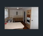 thumbnail-24-ninth-ave-scottville-qld-4804-2