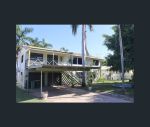 thumbnail-24-ninth-ave-scottville-qld-4804-1