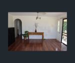 thumbnail-24-ninth-ave-scottville-qld-4804-8