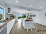 thumbnail-3-sayre-crescent-boyne-island-qld-4680-4