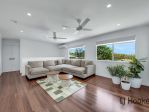 thumbnail-3-sayre-crescent-boyne-island-qld-4680-9