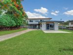 thumbnail-3-sayre-crescent-boyne-island-qld-4680-0