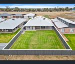 thumbnail-43-morrisey-drive-yarrawonga-vic-3730-14