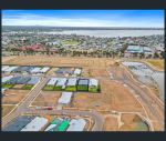 thumbnail-43-morrisey-drive-yarrawonga-vic-3730-12