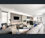 thumbnail-lot-287-magpie-place-eglinton-wa-6034-3