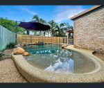 thumbnail-10-hoop-street-kirwan-qld-4817-8