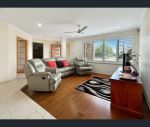 thumbnail-10-hoop-street-kirwan-qld-4817-2