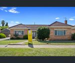 thumbnail-4-margaret-crescent-flora-hill-vic-3550-1