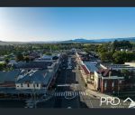 thumbnail-address-available-on-request-kyogle-nsw-2474-8