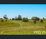 thumbnail-address-available-on-request-kyogle-nsw-2474-10