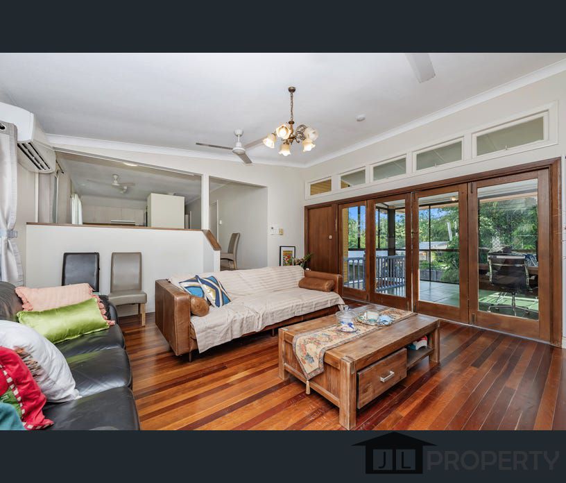 218 Kings Road, Mysterton, Qld 4812