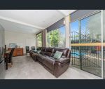 thumbnail-218-kings-road-mysterton-qld-4812-4